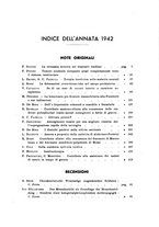 giornale/PUV0026701/1942/unico/00000455