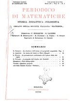 giornale/PUV0027024/1825/unico/00000005