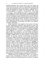 giornale/PUV0027024/1825/unico/00000008
