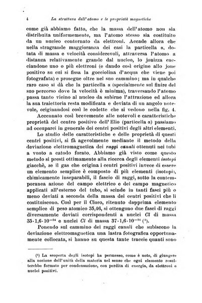 Periodico di matematiche storia, didattica, filosofia