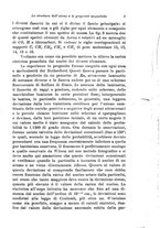 giornale/PUV0027024/1825/unico/00000011