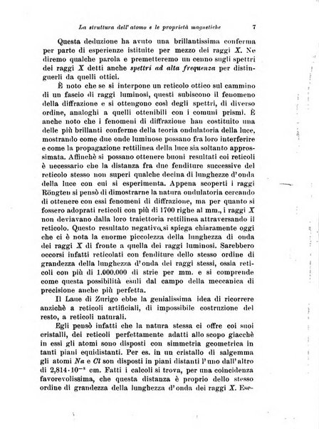 Periodico di matematiche storia, didattica, filosofia