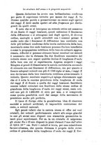 giornale/PUV0027024/1825/unico/00000013