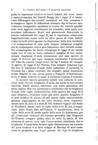 Periodico di matematiche storia, didattica, filosofia