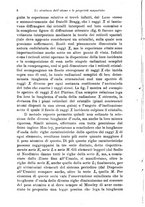 giornale/PUV0027024/1825/unico/00000014