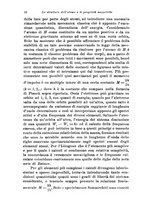 giornale/PUV0027024/1825/unico/00000018