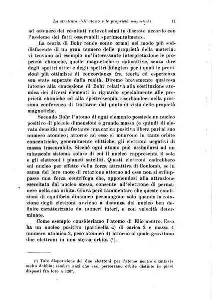 Periodico di matematiche storia, didattica, filosofia