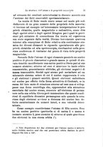 giornale/PUV0027024/1825/unico/00000019