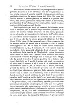 giornale/PUV0027024/1825/unico/00000020