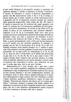 giornale/PUV0027024/1825/unico/00000021