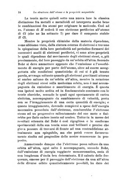 Periodico di matematiche storia, didattica, filosofia