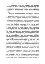 giornale/PUV0027024/1825/unico/00000022