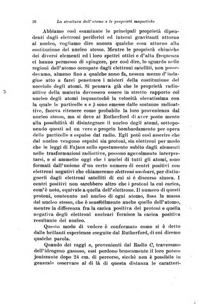 Periodico di matematiche storia, didattica, filosofia