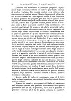 giornale/PUV0027024/1825/unico/00000024