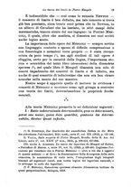 giornale/PUV0027024/1825/unico/00000027