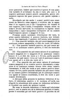 giornale/PUV0027024/1825/unico/00000029