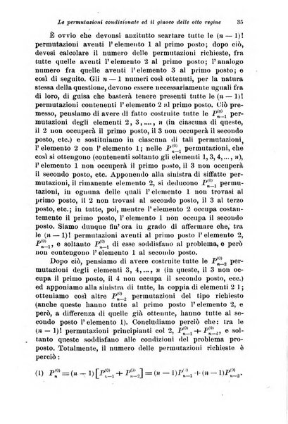 Periodico di matematiche storia, didattica, filosofia