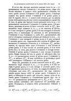 giornale/PUV0027024/1825/unico/00000043