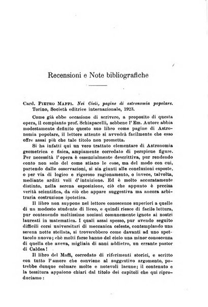 Periodico di matematiche storia, didattica, filosofia