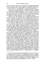 giornale/PUV0027024/1825/unico/00000052