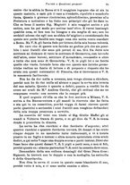giornale/PUV0027024/1825/unico/00000053