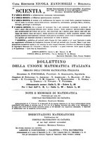 giornale/PUV0027024/1825/unico/00000065