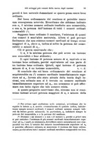 giornale/PUV0027024/1825/unico/00000071