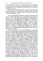 giornale/PUV0027024/1825/unico/00000082