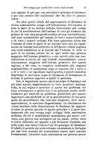 giornale/PUV0027024/1825/unico/00000083
