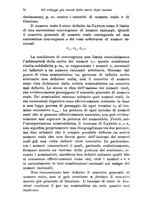 giornale/PUV0027024/1825/unico/00000084
