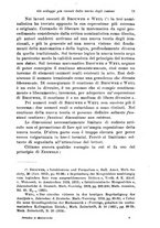 giornale/PUV0027024/1825/unico/00000085