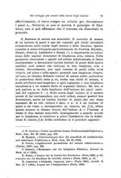 Periodico di matematiche storia, didattica, filosofia