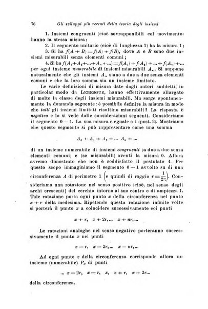 Periodico di matematiche storia, didattica, filosofia