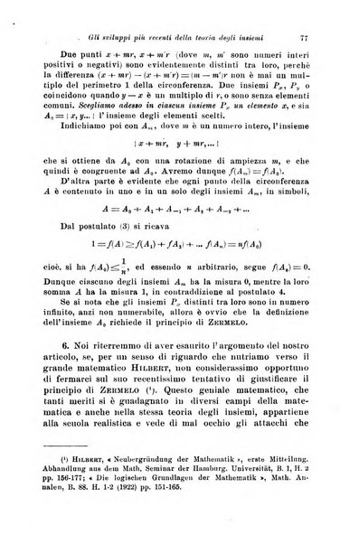 Periodico di matematiche storia, didattica, filosofia