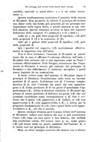 giornale/PUV0027024/1825/unico/00000091