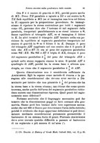 giornale/PUV0027024/1825/unico/00000103