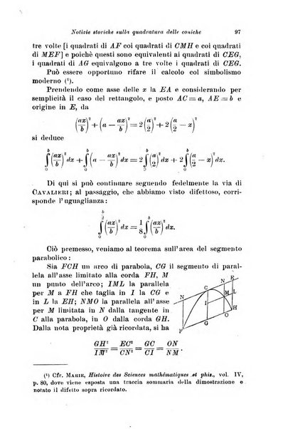 Periodico di matematiche storia, didattica, filosofia