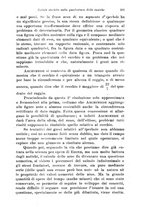 giornale/PUV0027024/1825/unico/00000113