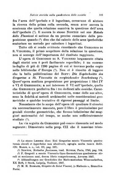 Periodico di matematiche storia, didattica, filosofia