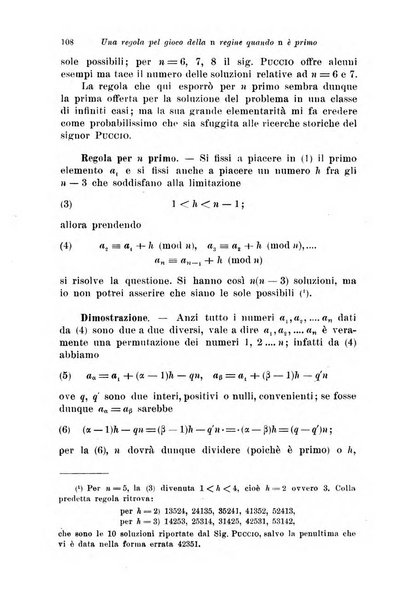 Periodico di matematiche storia, didattica, filosofia