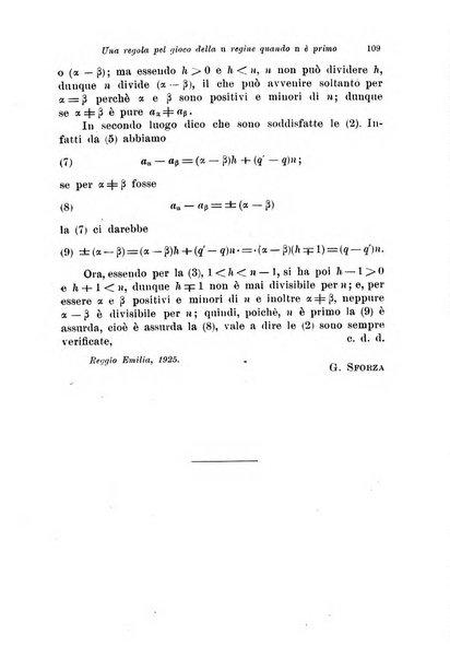 Periodico di matematiche storia, didattica, filosofia