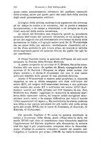 giornale/PUV0027024/1825/unico/00000124