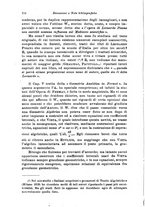 giornale/PUV0027024/1825/unico/00000126