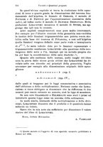 giornale/PUV0027024/1825/unico/00000134
