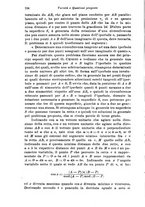 giornale/PUV0027024/1825/unico/00000136