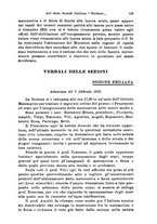 giornale/PUV0027024/1825/unico/00000141