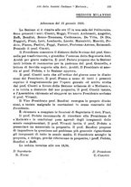 giornale/PUV0027024/1825/unico/00000147