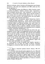 giornale/PUV0027024/1825/unico/00000154