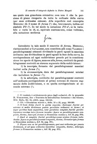 Periodico di matematiche storia, didattica, filosofia