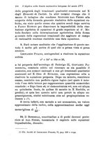 giornale/PUV0027024/1825/unico/00000170